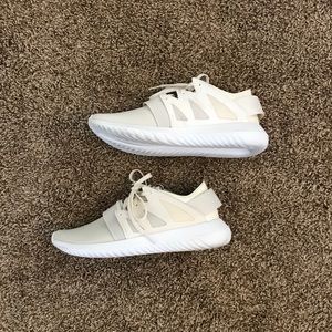 Adidas tubular